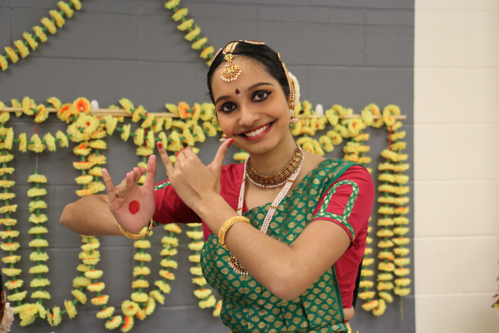 Family-Friendly Activities Around DC This Weekend: India Day at KID Museum in Bethesda
